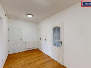 Prodej rodinného domu, Dražovice, 175 m2