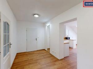 Prodej rodinného domu, Dražovice, 175 m2
