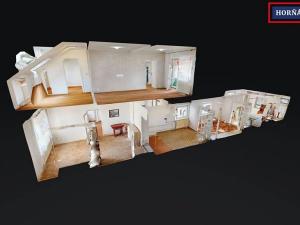 Prodej rodinného domu, Dražovice, 175 m2