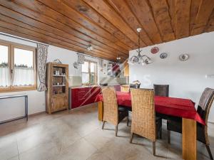 Prodej rodinného domu, Kvilda, 306 m2