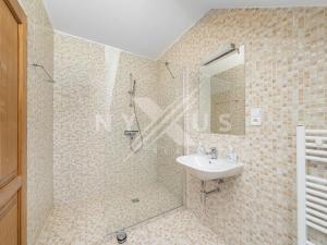 Prodej rodinného domu, Kvilda, 306 m2