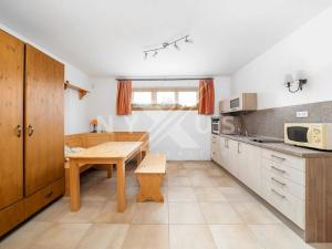 Prodej rodinného domu, Kvilda, 306 m2