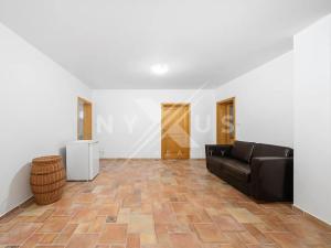 Prodej rodinného domu, Kvilda, 306 m2
