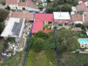 Prodej rodinného domu, Žeravice, 182 m2