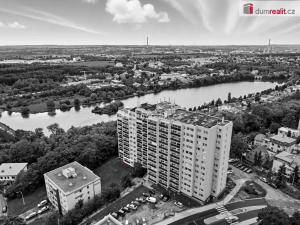 Prodej bytu 3+kk, Praha - Hloubětín, Slévačská, 70 m2