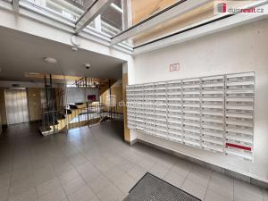 Prodej bytu 3+kk, Praha - Hloubětín, Slévačská, 70 m2