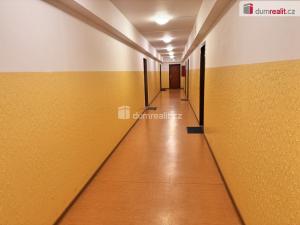 Prodej bytu 3+kk, Praha - Hloubětín, Slévačská, 70 m2