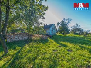 Prodej rodinného domu, Horní Suchá, Podjezdová, 110 m2