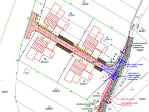 Prodej rodinného domu, Kroměříž, 118 m2