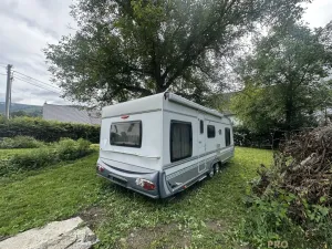 Prodej pozemku pro bydlení, Vernířovice, 799 m2