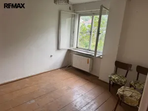 Prodej rodinného domu, Loučka, 200 m2