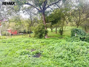 Prodej rodinného domu, Loučka, 200 m2