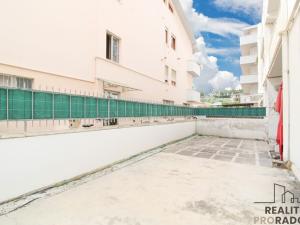 Prodej bytu 3+1, Francavilla al Mare,Itálie, 79 m2