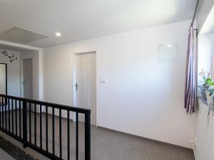 Prodej rodinného domu, Louňovice, Svojetická, 129 m2