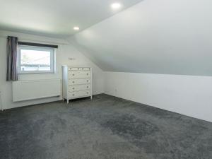 Prodej rodinného domu, Louňovice, Svojetická, 129 m2