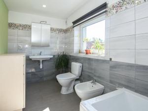 Prodej rodinného domu, Louňovice, Svojetická, 129 m2