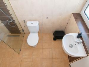 Prodej rodinného domu, Louňovice, Svojetická, 129 m2