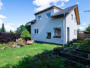 Prodej rodinného domu, Louňovice, Svojetická, 129 m2