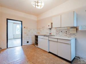 Prodej rodinného domu, Štěkeň, Kestřanská, 250 m2