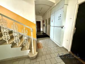 Prodej obchodního prostoru, Liberec - Liberec I-Staré Město, Ruprechtická, 481 m2