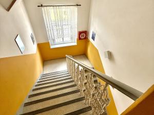 Prodej vily, Liberec - Liberec I-Staré Město, Ruprechtická, 481 m2