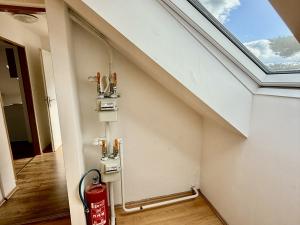 Prodej vily, Liberec - Liberec I-Staré Město, Ruprechtická, 481 m2