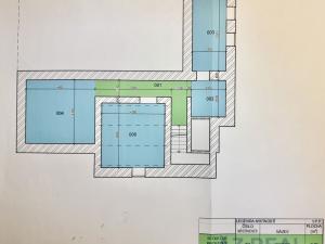 Prodej vily, Liberec - Liberec I-Staré Město, Ruprechtická, 481 m2