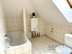 Prodej vily, Liberec - Liberec I-Staré Město, Ruprechtická, 481 m2