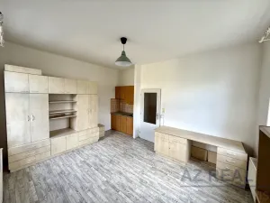 Prodej vily, Liberec - Liberec I-Staré Město, Ruprechtická, 481 m2