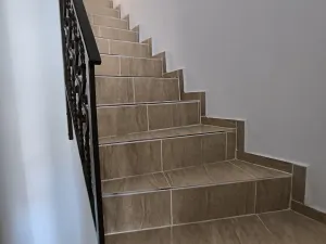 Prodej bytu 4+kk, Nesebar, Bulharsko, 103 m2