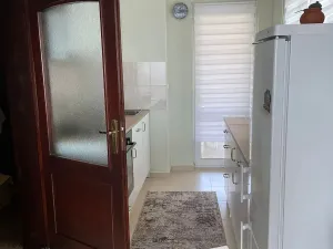 Prodej bytu 2+kk, Sveti Vlas, Bulharsko, 66 m2