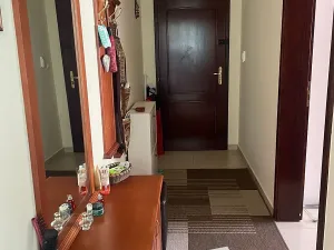 Prodej bytu 2+kk, Sveti Vlas, Bulharsko, 66 m2
