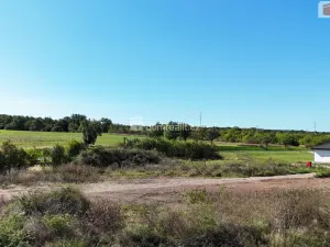 Prodej pozemku pro bydlení, Nezabylice - Hořenec, 1166 m2