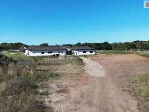 Prodej pozemku pro bydlení, Nezabylice - Hořenec, 1166 m2