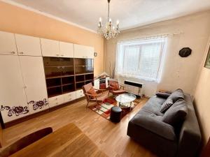 Prodej chalupy, Moravské Budějovice, Komenského, 90 m2