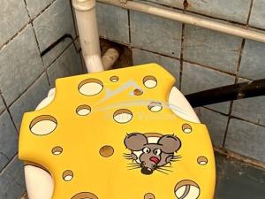 Prodej chalupy, Moravské Budějovice, Komenského, 90 m2