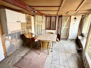 Prodej chalupy, Moravské Budějovice, Komenského, 90 m2