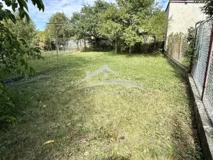 Prodej chalupy, Moravské Budějovice, Komenského, 90 m2