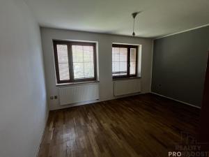 Prodej rodinného domu, Podhradní Lhota, 160 m2