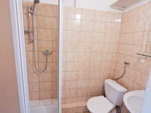 Prodej bytu 2+kk, Králův Dvůr, Plzeňská, 33 m2
