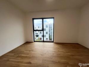 Pronájem bytu 3+kk, Olomouc, Ostrovní, 73 m2
