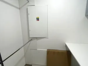 Pronájem bytu 3+kk, Olomouc, Ostrovní, 73 m2
