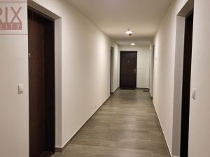 Pronájem bytu 2+kk, Praha - Třebonice, K metru, 57 m2