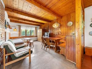 Prodej rodinného domu, Neveklov - Nebřich, 73 m2