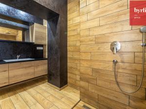 Pronájem bytu 4+kk, Opava, Provaznická, 110 m2