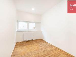Pronájem bytu 4+kk, Opava, Provaznická, 110 m2