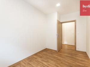 Pronájem bytu 4+kk, Opava, Provaznická, 110 m2