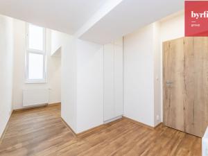 Pronájem bytu 4+kk, Opava, Provaznická, 110 m2