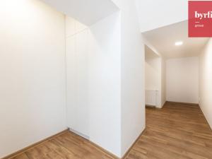 Pronájem bytu 4+kk, Opava, Provaznická, 110 m2