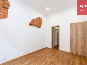 Pronájem bytu 4+kk, Opava, Provaznická, 110 m2